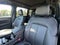 2023 Jeep Grand Cherokee 4xe Overland