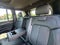 2023 Jeep Grand Cherokee 4xe Overland