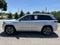 2023 Jeep Grand Cherokee 4xe Overland