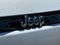 2023 Jeep Grand Cherokee 4xe Overland