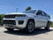 2023 Jeep Grand Cherokee 4xe Overland