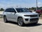 2023 Jeep Grand Cherokee 4xe Overland