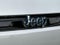 2023 Jeep Grand Cherokee 4xe Overland