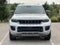 2023 Jeep Grand Cherokee 4xe Overland