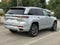 2023 Jeep Grand Cherokee 4xe Overland