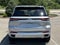 2023 Jeep Grand Cherokee 4xe Overland
