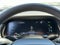 2023 Jeep Grand Cherokee 4xe Overland
