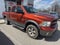 2013 RAM 1500 Outdoorsman