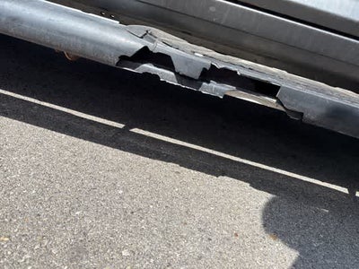 2013 RAM 1500 Outdoorsman