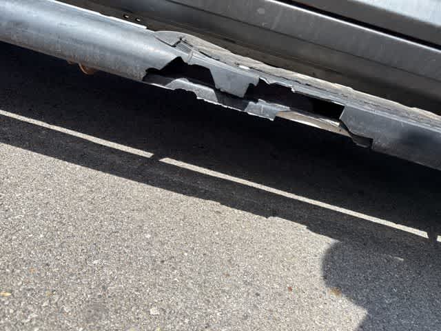 2013 RAM 1500 Outdoorsman