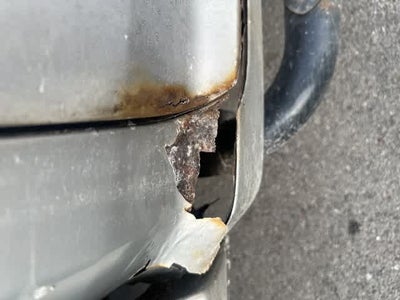 2010 Dodge Ram 1500 SLT