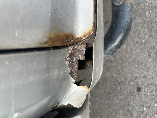 2010 Dodge Ram 1500 SLT