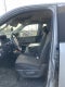 2010 Dodge Ram 1500 SLT