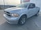 2010 Dodge Ram 1500 SLT
