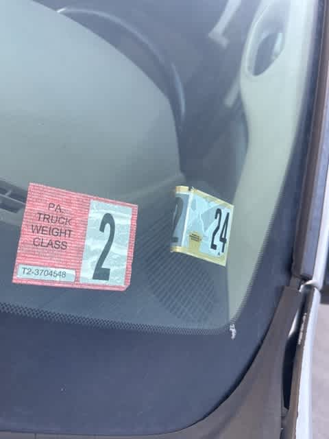 2010 Dodge Ram 1500 SLT