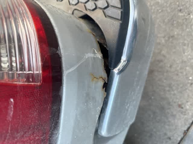 2010 Dodge Ram 1500 SLT