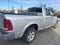 2010 Dodge Ram 1500 SLT