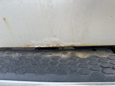 2010 Dodge Ram 1500 SLT