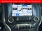 2019 Ford Mustang Shelby GT350