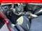 2019 Ford Mustang Shelby GT350