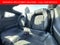 2019 Ford Mustang Shelby GT350