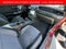 2019 Ford Mustang Shelby GT350