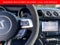 2019 Ford Mustang Shelby GT350