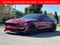 2019 Ford Mustang Shelby GT350