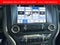 2019 Ford Mustang Shelby GT350
