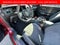 2019 Ford Mustang Shelby GT350