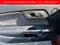 2019 Ford Mustang Shelby GT350
