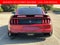 2019 Ford Mustang Shelby GT350