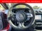 2019 Ford Mustang Shelby GT350
