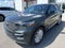 2023 Ford Explorer King Ranch