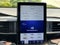 2023 Ford Explorer King Ranch