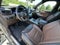 2023 Ford Explorer King Ranch