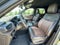 2023 Ford Explorer King Ranch