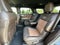 2023 Ford Explorer King Ranch