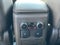 2023 Ford Explorer King Ranch