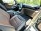 2023 Ford Explorer King Ranch