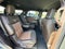 2023 Ford Explorer King Ranch