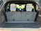 2023 Ford Explorer King Ranch