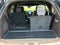2023 Ford Explorer King Ranch