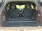 2023 Ford Explorer King Ranch