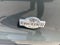 2023 Ford Explorer King Ranch