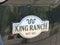 2023 Ford Explorer King Ranch