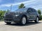 2023 Ford Explorer King Ranch