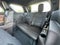 2023 Ford Explorer King Ranch