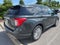2023 Ford Explorer King Ranch