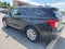 2023 Ford Explorer King Ranch